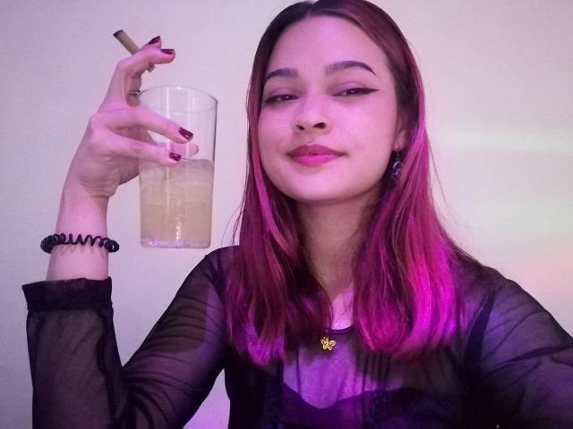 OkamiPark - Live porn &amp; sex cam - 20168462