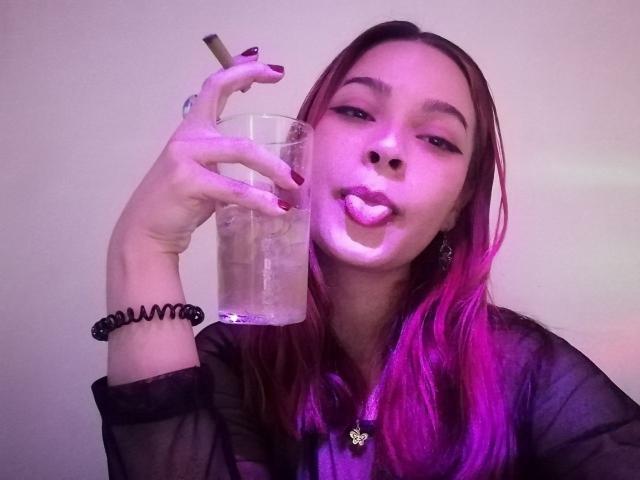 OkamiPark - Sexe cam en vivo - 20168470