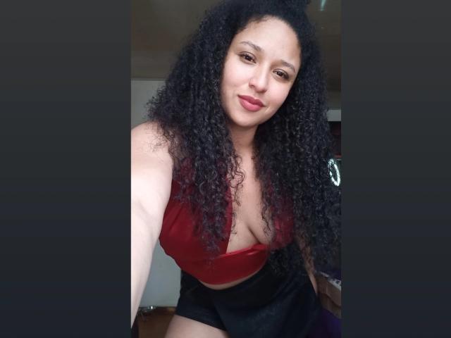 MelaniMouille - Live porn &amp; sex cam - 20168746