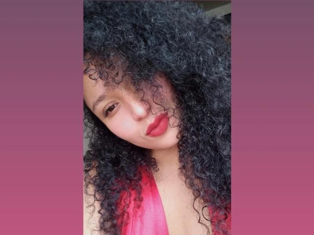 MelaniMouille - Live porn &amp; sex cam - 20168754