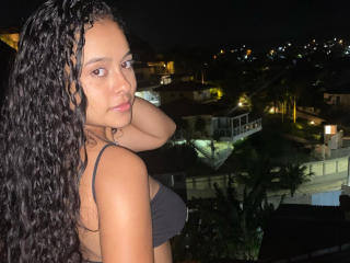 MillaHot69 - Live porn &amp; sex cam - 20168854