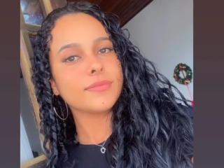 MillaHot69 - Live porn &amp; sex cam - 20168866