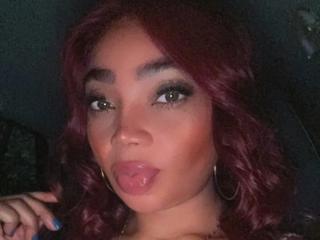 Bridhy - Live porn &amp; sex cam - 20168878