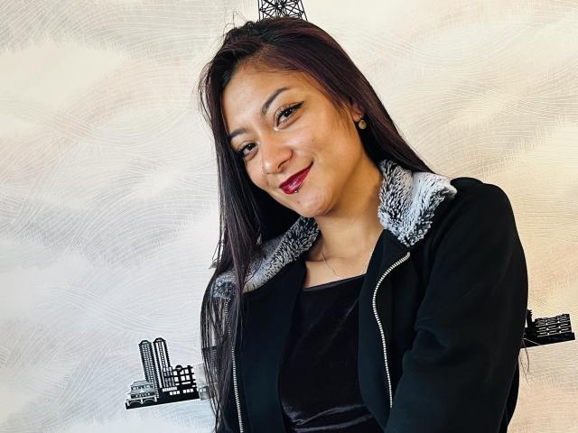 IsabellaWithouse - Live porn &amp; sex cam - 20169174