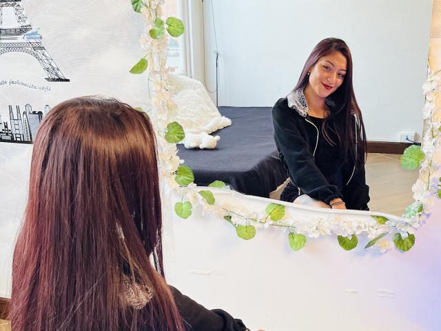 IsabellaWithouse - Sexe cam en vivo - 20169178