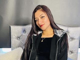 IsabellaWithouse - Live porn &amp; sex cam - 20169182