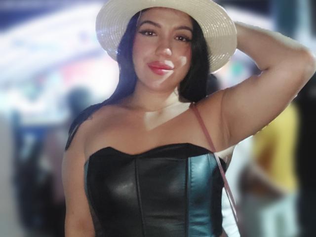 LauraSophia - Live porn &amp; sex cam - 20169462