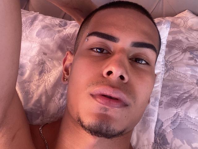 TybelMont - Sexe cam en vivo - 20169490