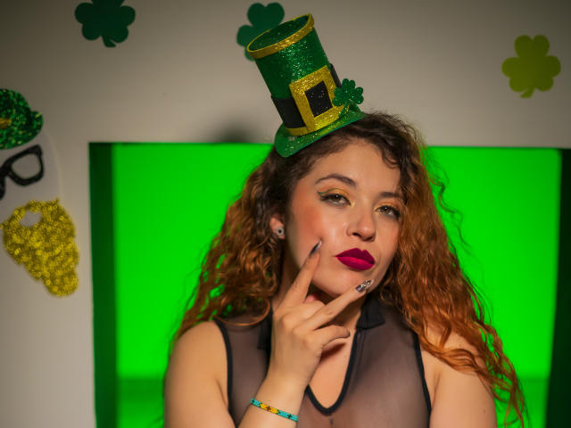 NaomyAdamss - Live porn &amp; sex cam - 20169498