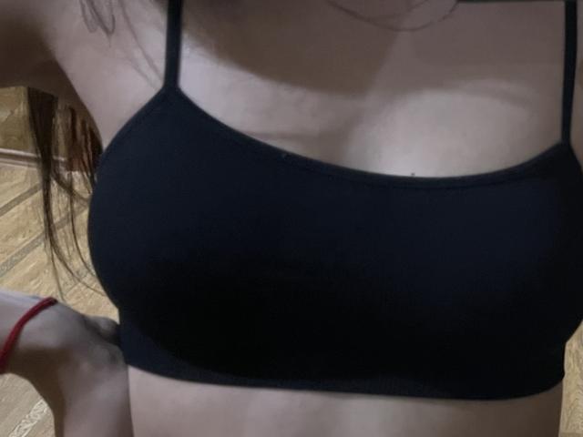 DivineKiki - Live porn &amp; sex cam - 20169710