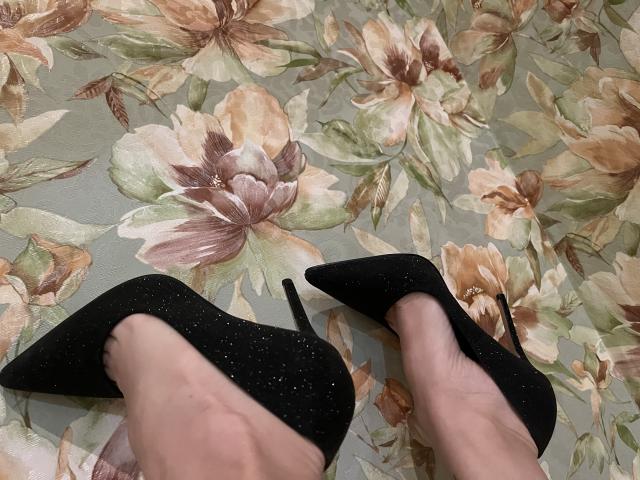 DivineKiki - сексуальная веб-камера в реальном времени - 20169718