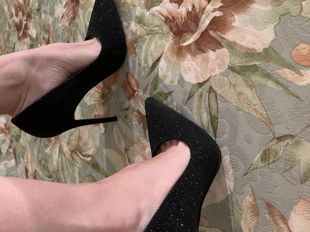 DivineKiki - Camera khiêu dâm &amp; quyến rũ trực tiếp - 20169722