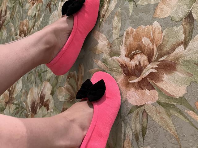 DivineKiki - Live porn &amp; sex cam - 20169726