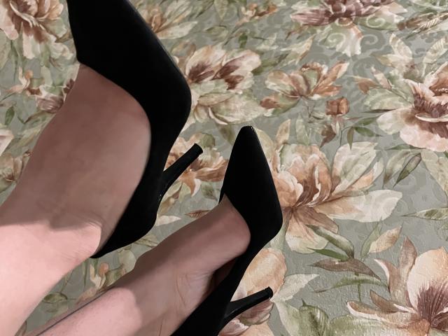 DivineKiki - Camera khiêu dâm &amp; quyến rũ trực tiếp - 20169742