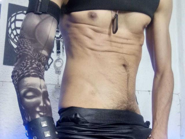 JeikkoHot - Camera khiêu dâm &amp; quyến rũ trực tiếp - 20169758