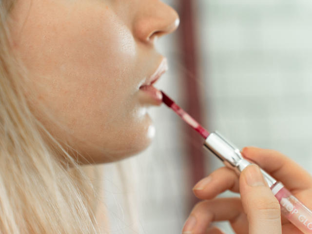 BeatricaKlein - Live porn &amp; sex cam - 20169986