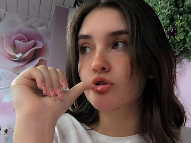 MarinetteThomson - Live porn &amp; sex cam - 20170054