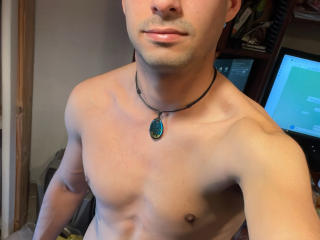 BertoldoKerido - Live porn &amp; sex cam - 20170150