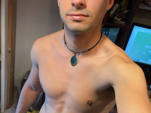 BertoldoKerido - Live porn &amp; sex cam - 20170150