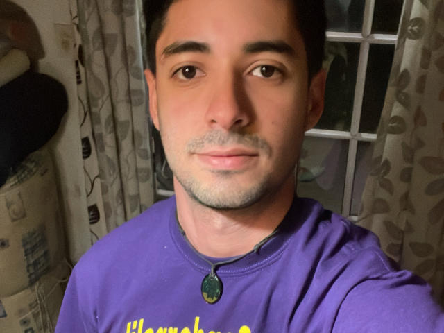 BertoldoKerido - Live porn &amp; sex cam - 20170158