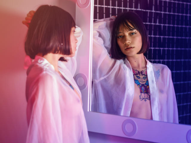 Naramei - сексуальная веб-камера в реальном времени - 20170730