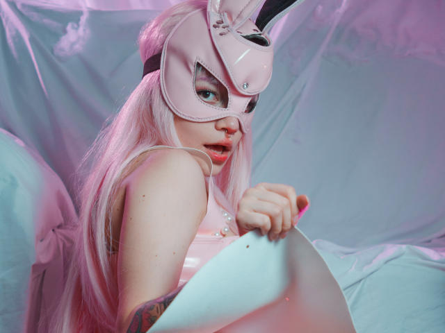 Naramei - Live porn &amp; sex cam - 20170766