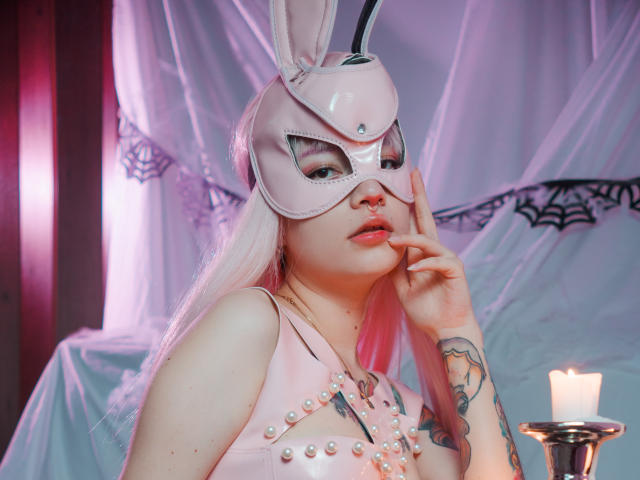 Naramei - сексуальная веб-камера в реальном времени - 20170770