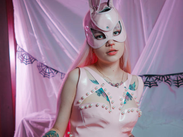 Naramei - Live porn &amp; sex cam - 20170774