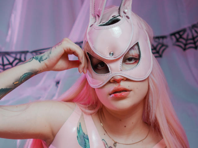 Naramei - Live porn &amp; sex cam - 20170798