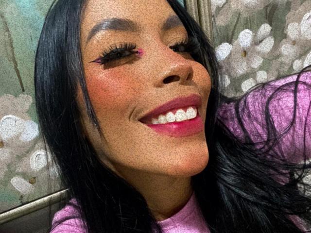 FiorellaBossh - Live porn &amp; sex cam - 20170898