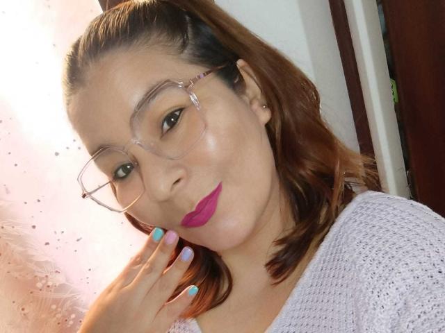 LouiseSexBigBoobs - сексуальная веб-камера в реальном времени - 20171458