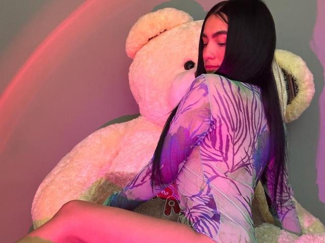 VeronikaGomes - Live porn &amp; sex cam - 20171498