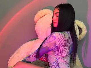 VeronikaGomes - Live porn &amp; sex cam - 20171546