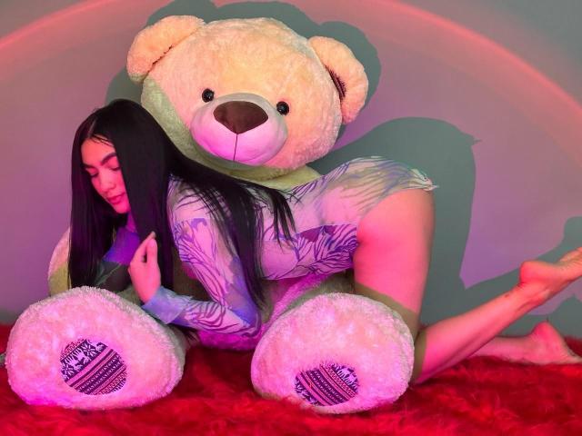 VeronikaGomes - Live porn &amp; sex cam - 20171566