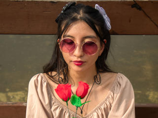 AlishaJames - Live porn &amp; sex cam - 20171738