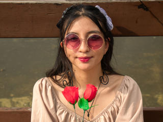 AlishaJames - Live porn &amp; sex cam - 20171742