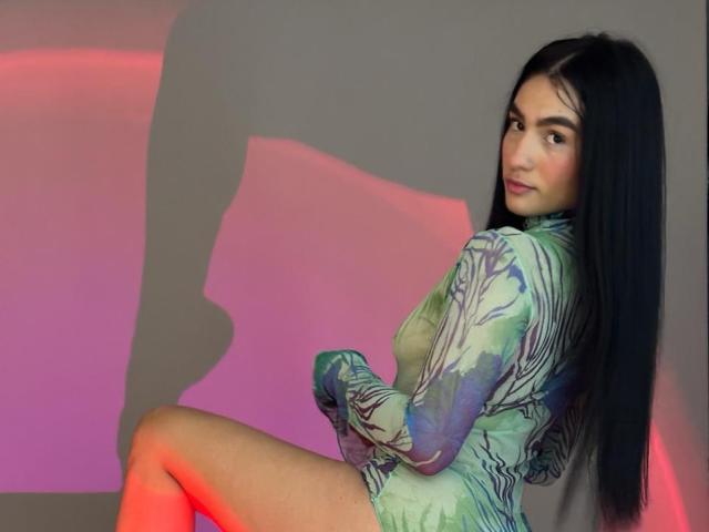 VeronikaGomes - Live porn &amp; sex cam - 20171910