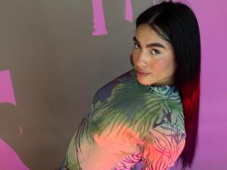VeronikaGomes - Live porn &amp; sex cam - 20171934