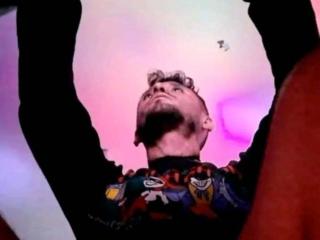 DavydWolfy69 - Live porn &amp; sex cam - 20172594