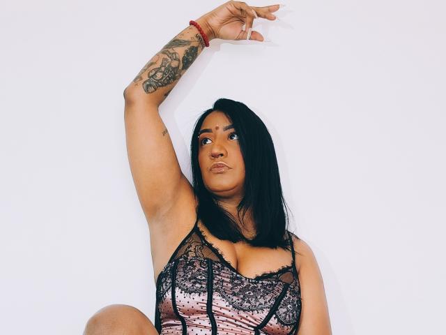 Nahirr - Live porno og sexkamera - 20172790