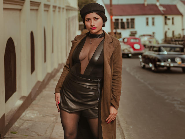 MiaLeblanc - Élő pornó és szexkamera - 20172846