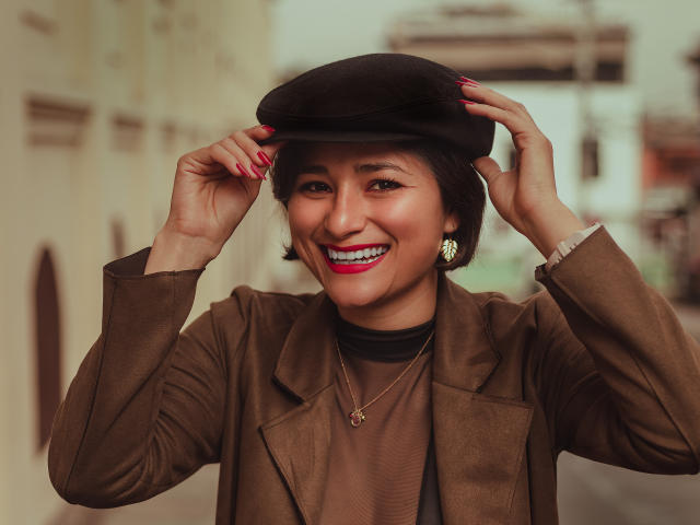 MiaLeblanc - Camera khiêu dâm &amp; quyến rũ trực tiếp - 20172858