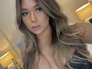 MissTati - Live porn &amp; sex cam - 20173194