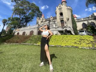 TinaHoffman - Sexe cam en vivo - 20173410