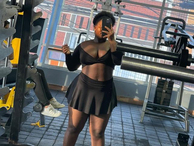 Dilay - Live sexe cam - 20173414