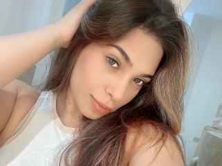 TinaHoffman - Live porn &amp; sex cam - 20173462