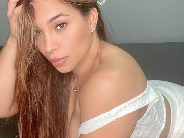 TinaHoffman - Live porn &amp; sex cam - 20173558