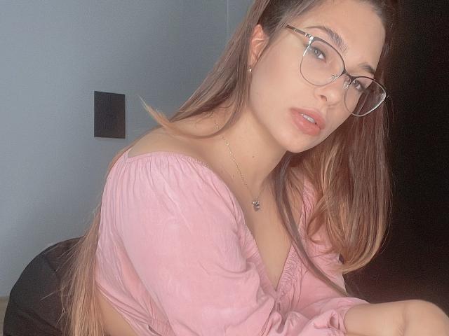 TinaHoffman - Live porn &amp; sex cam - 20173582