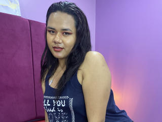 EllaJohnsoon - Live porn &amp; sex cam - 20173810