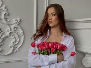 GentleWindy - Sexe cam en vivo - 20174146